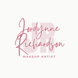Jordynne Richardson - Makeup Artist
